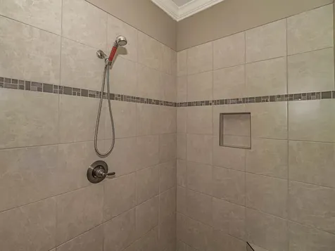 2529 Bella Vista Circle Vero Beach FL 32966