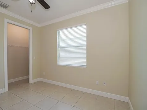 2529 Bella Vista Circle Vero Beach FL 32966
