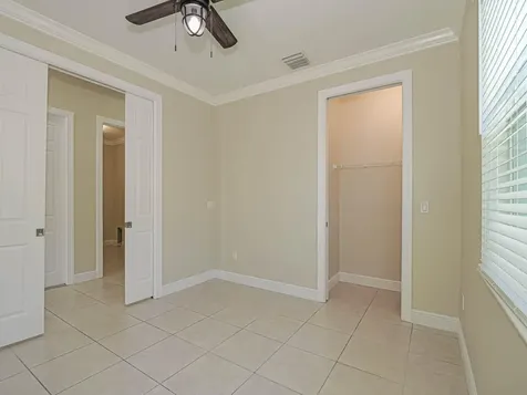 2529 Bella Vista Circle Vero Beach FL 32966