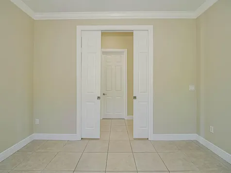 2529 Bella Vista Circle Vero Beach FL 32966