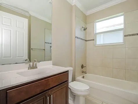 2529 Bella Vista Circle Vero Beach FL 32966