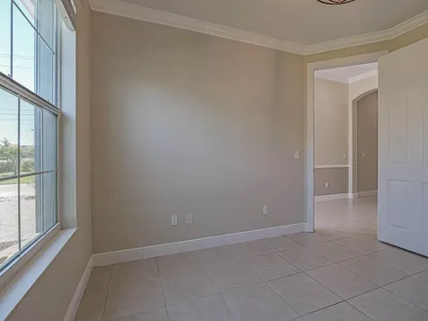 2529 Bella Vista Circle Vero Beach FL 32966