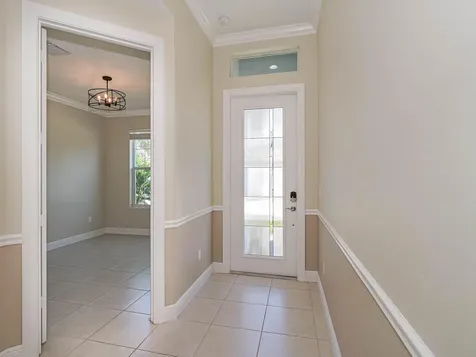 2529 Bella Vista Circle Vero Beach FL 32966