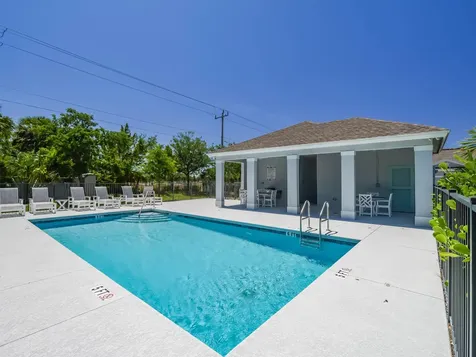 2529 Bella Vista Circle Vero Beach FL 32966