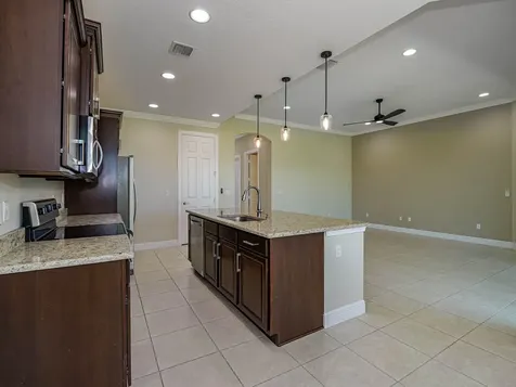 2529 Bella Vista Circle Vero Beach FL 32966