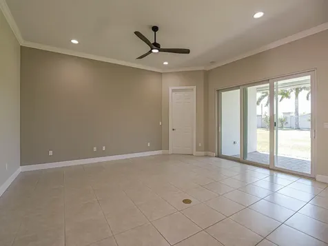 2529 Bella Vista Circle Vero Beach FL 32966