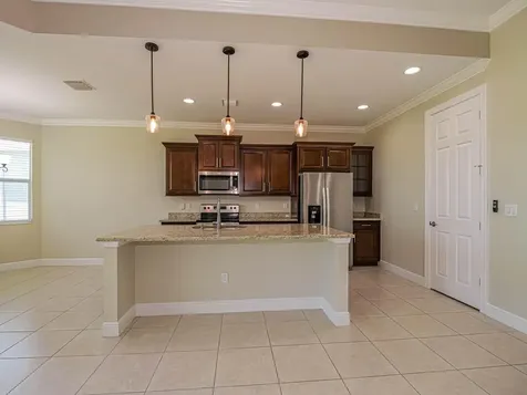 2529 Bella Vista Circle Vero Beach FL 32966