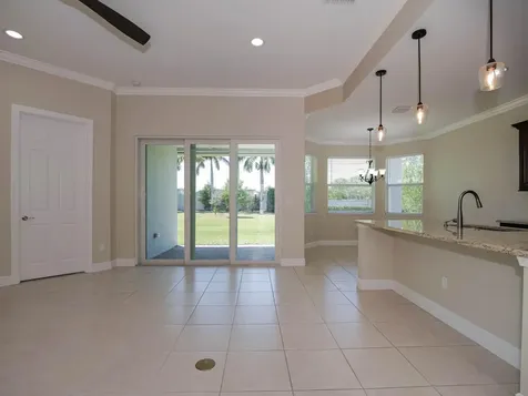 2529 Bella Vista Circle Vero Beach FL 32966