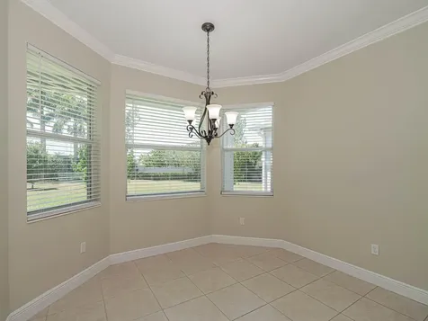 2529 Bella Vista Circle Vero Beach FL 32966