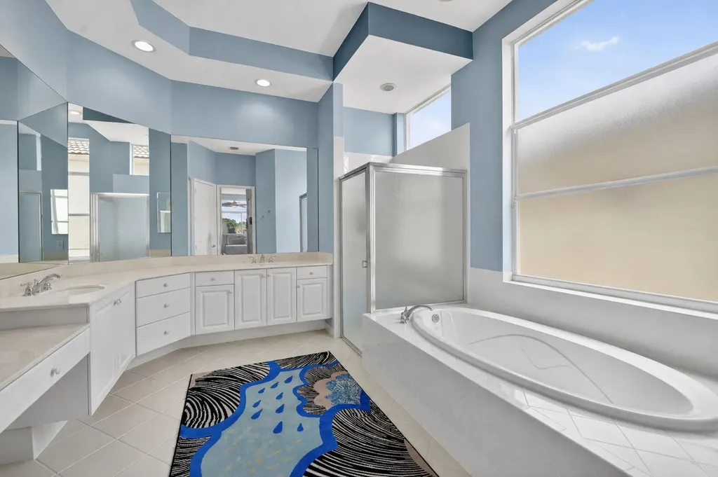8553 E Via Grande E Wellington FL 33411