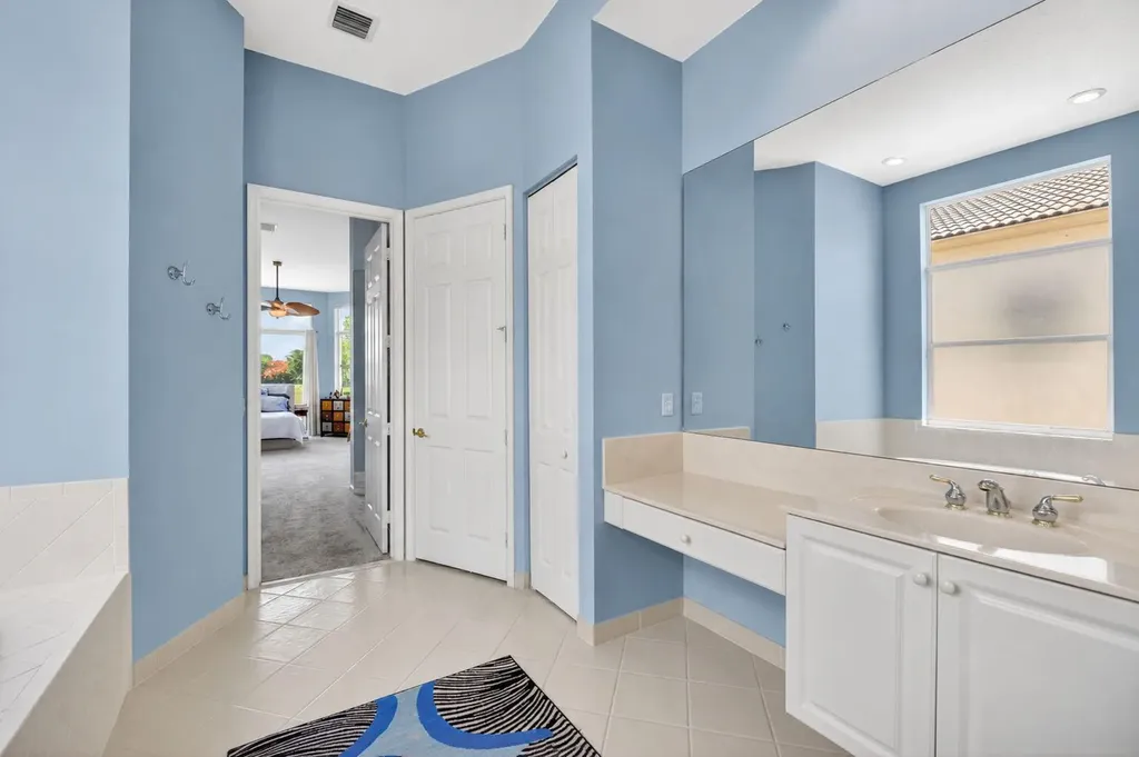 8553 E Via Grande E Wellington FL 33411