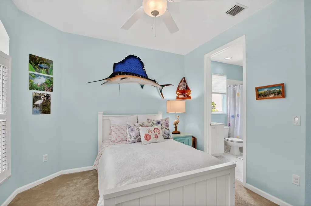 8553 E Via Grande E Wellington FL 33411
