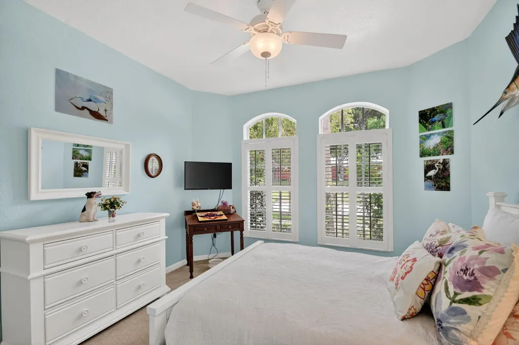 8553 E Via Grande E Wellington FL 33411