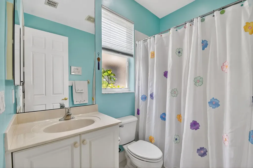 8553 E Via Grande E Wellington FL 33411