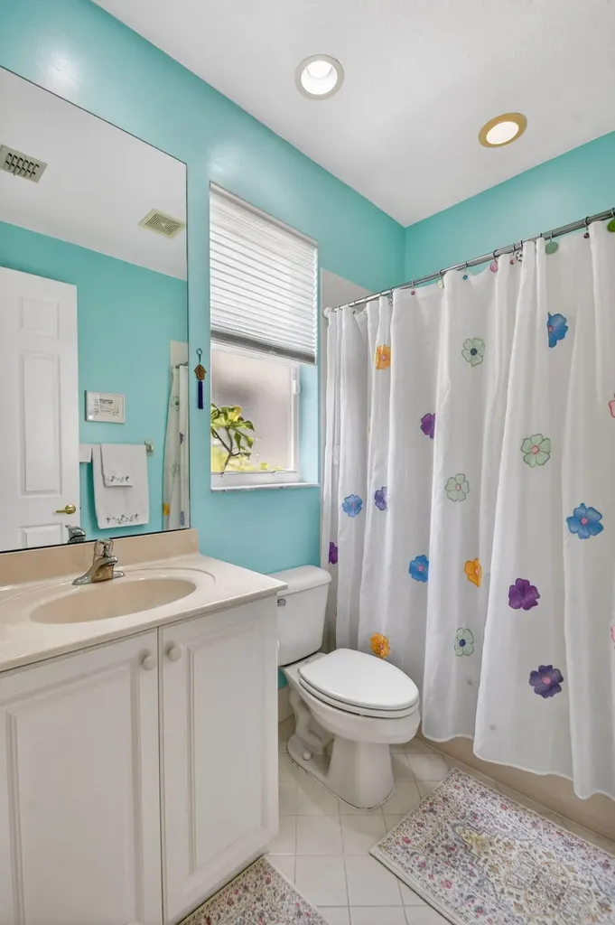 8553 E Via Grande E Wellington FL 33411