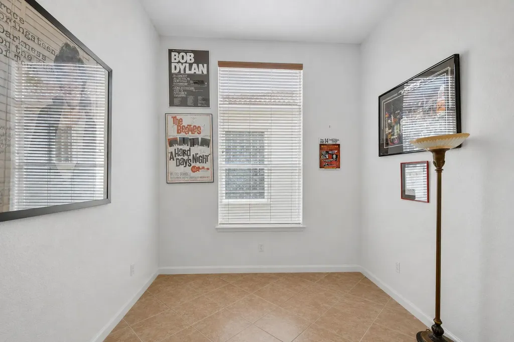 8553 E Via Grande E Wellington FL 33411