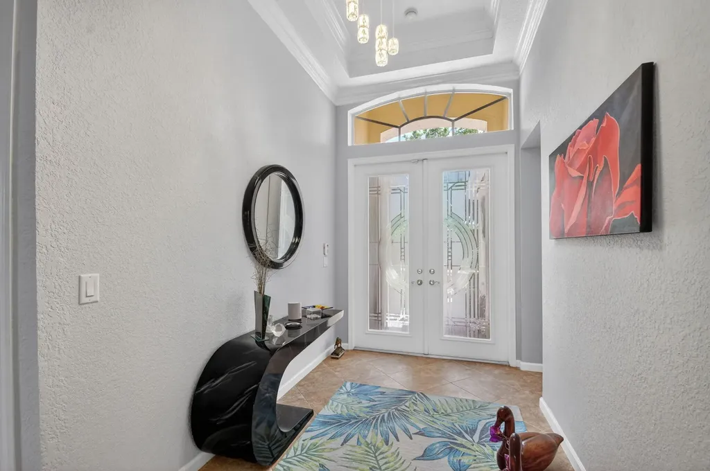 8553 E Via Grande E Wellington FL 33411