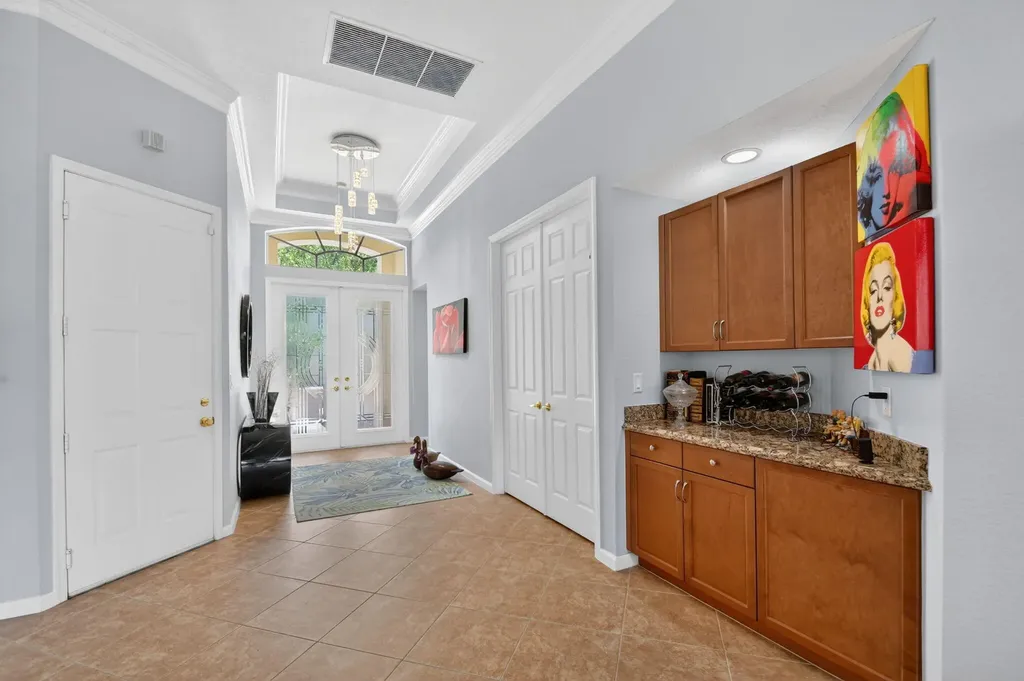 8553 E Via Grande E Wellington FL 33411