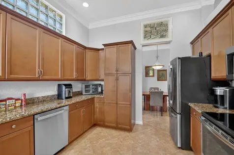 8553 E Via Grande E Wellington FL 33411