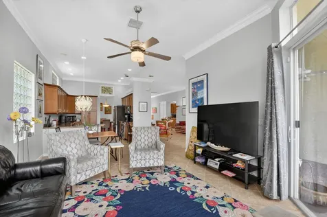 8553 E Via Grande E Wellington FL 33411