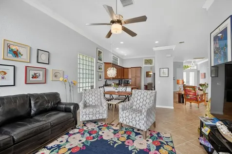 8553 E Via Grande E Wellington FL 33411