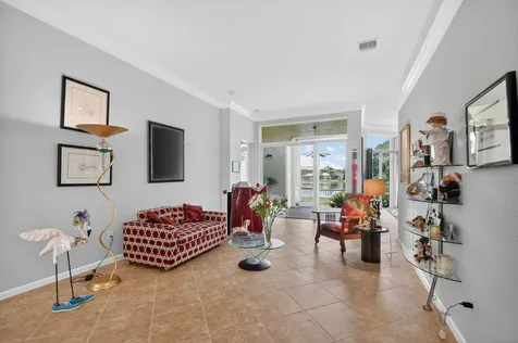 8553 E Via Grande E Wellington FL 33411