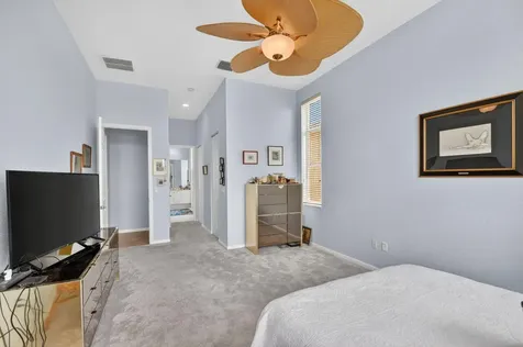 8553 E Via Grande E Wellington FL 33411