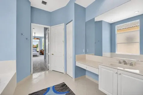 8553 E Via Grande E Wellington FL 33411