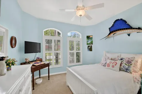 8553 E Via Grande E Wellington FL 33411