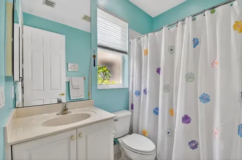 8553 E Via Grande E Wellington FL 33411