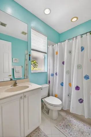 8553 E Via Grande E Wellington FL 33411
