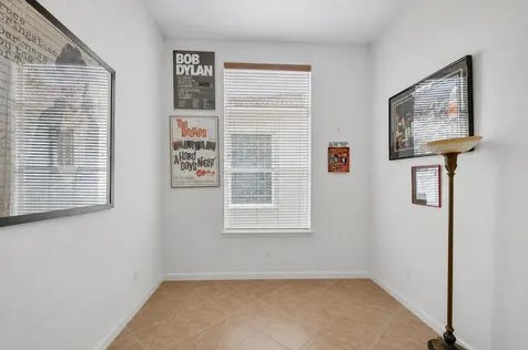 8553 E Via Grande E Wellington FL 33411