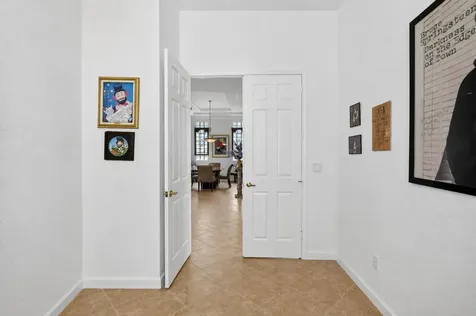 8553 E Via Grande E Wellington FL 33411