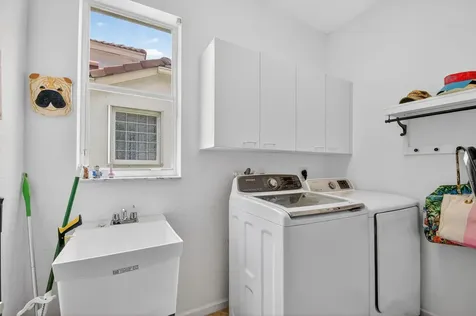 8553 E Via Grande E Wellington FL 33411