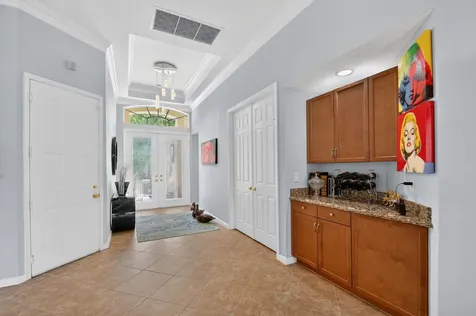 8553 E Via Grande E Wellington FL 33411