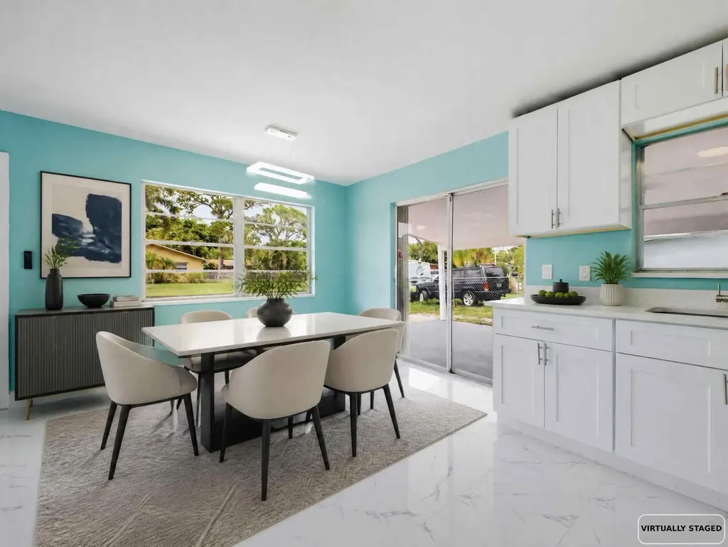 4340 Broadway Street Lake Worth FL 33461