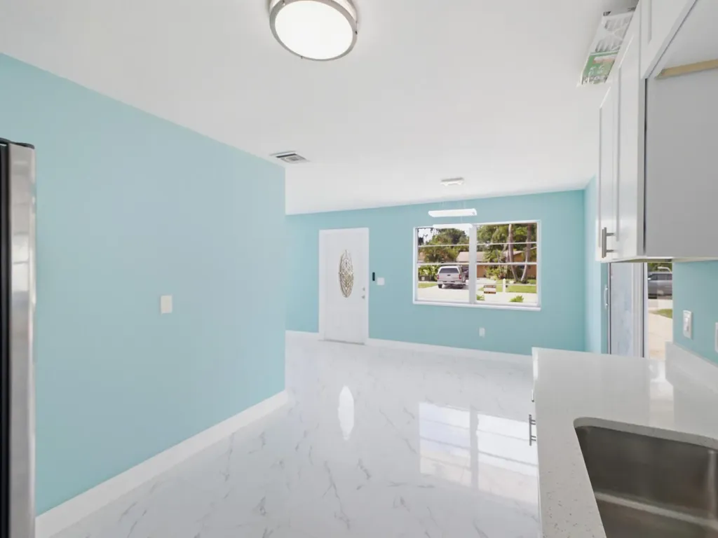 4340 Broadway Street Lake Worth FL 33461