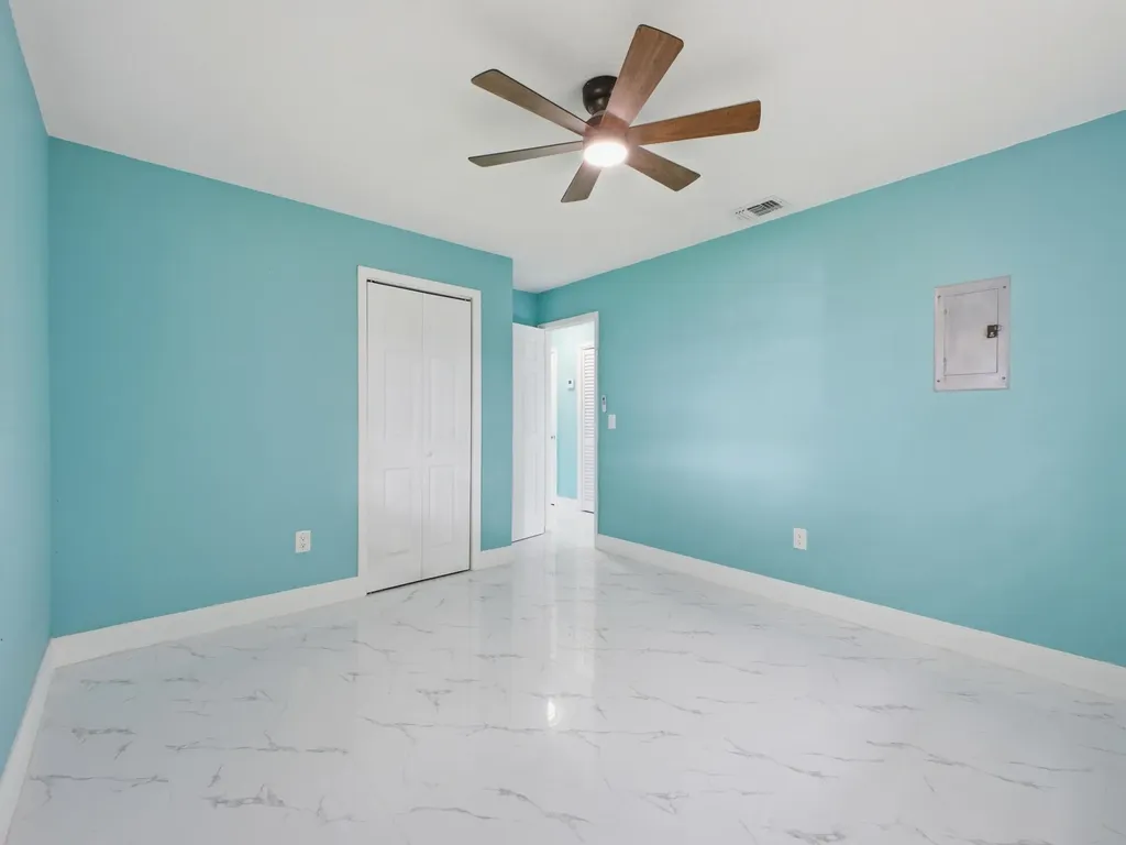 4340 Broadway Street Lake Worth FL 33461