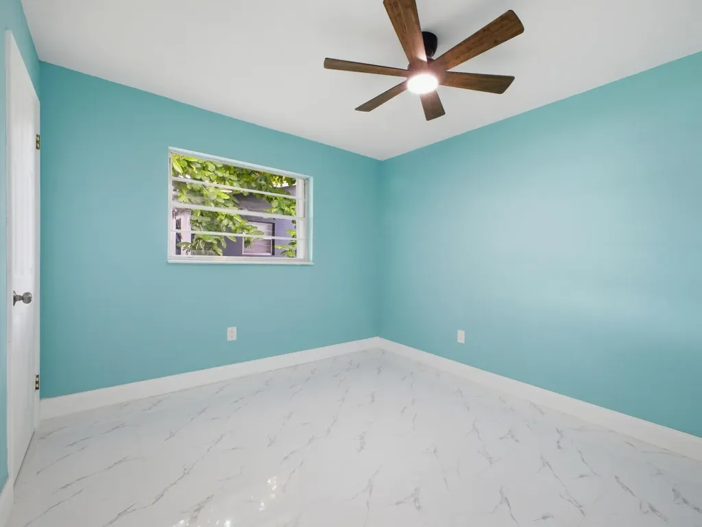 4340 Broadway Street Lake Worth FL 33461