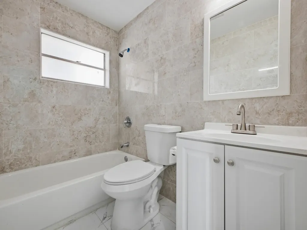 4340 Broadway Street Lake Worth FL 33461