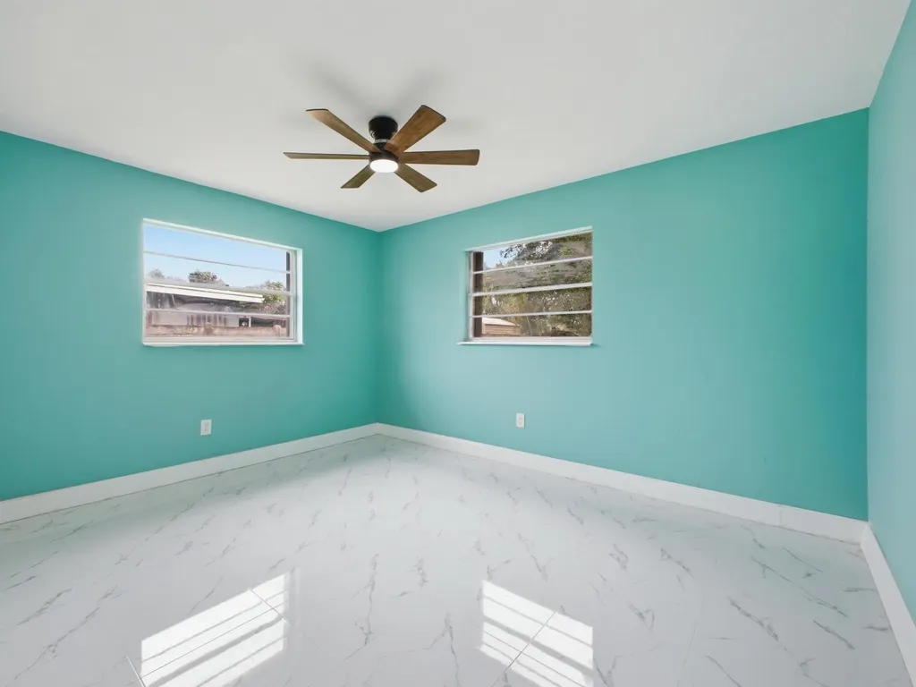 4340 Broadway Street Lake Worth FL 33461