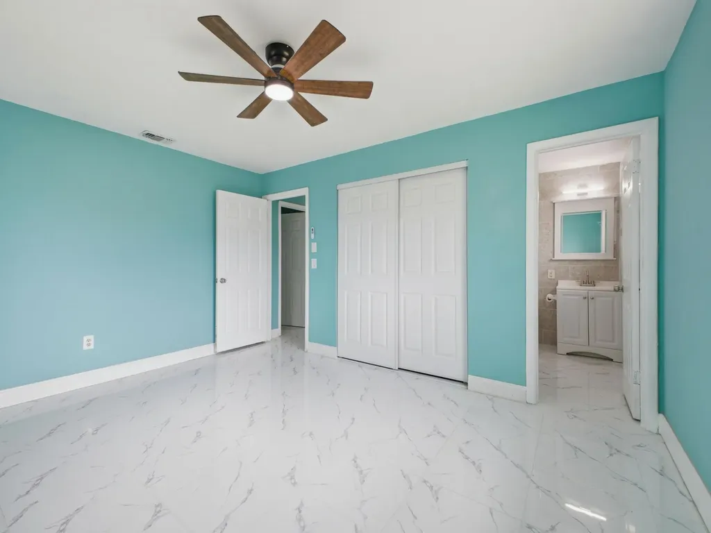 4340 Broadway Street Lake Worth FL 33461