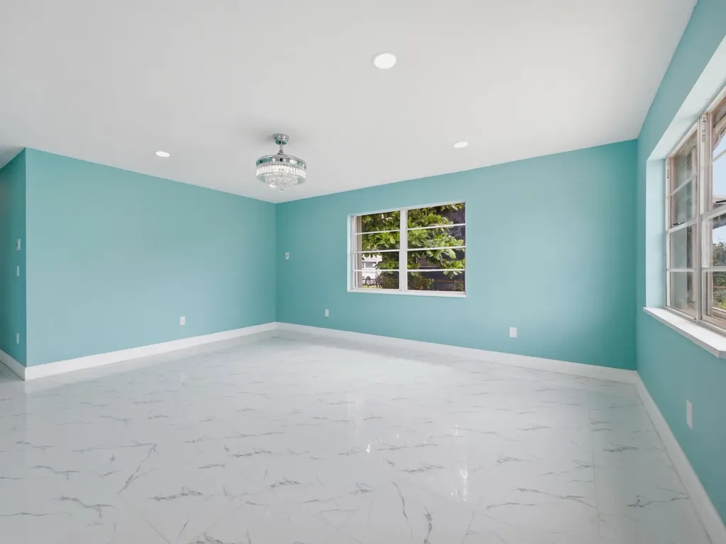 4340 Broadway Street Lake Worth FL 33461