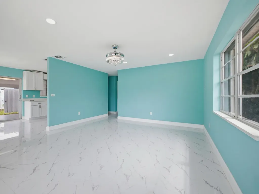 4340 Broadway Street Lake Worth FL 33461