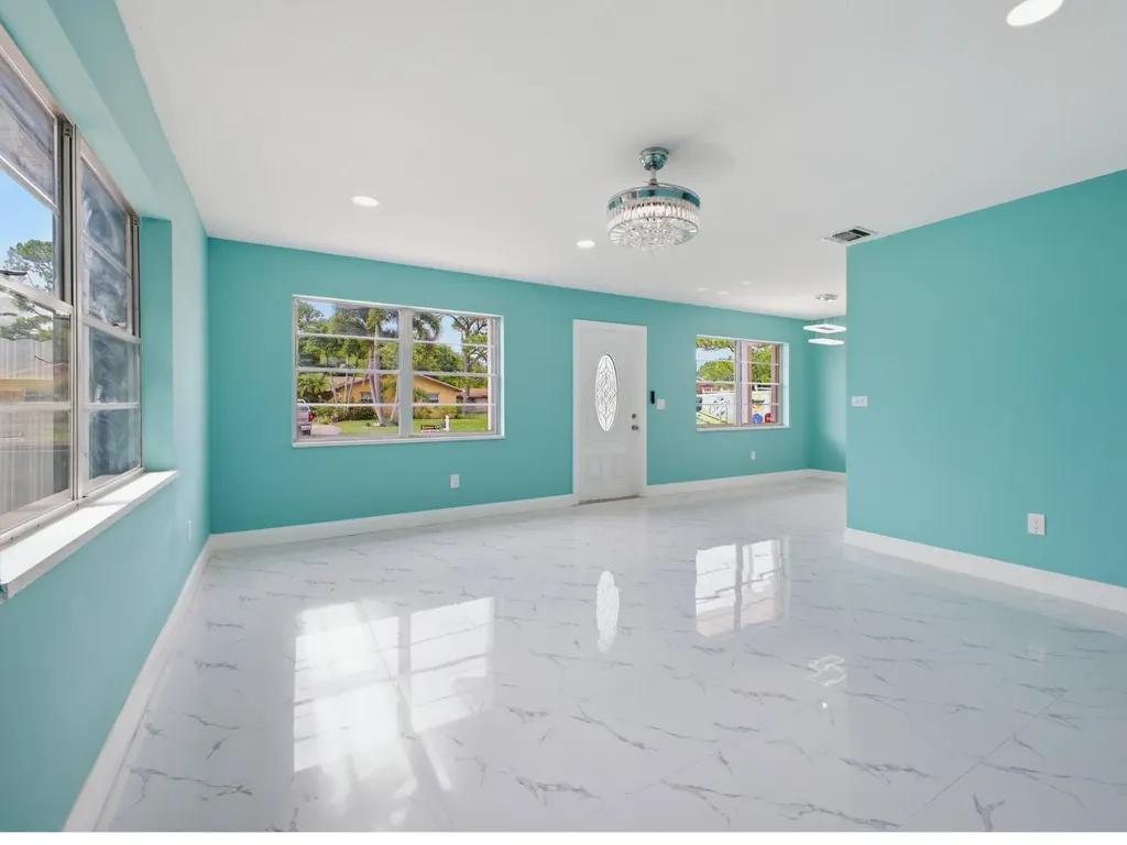 4340 Broadway Street Lake Worth FL 33461