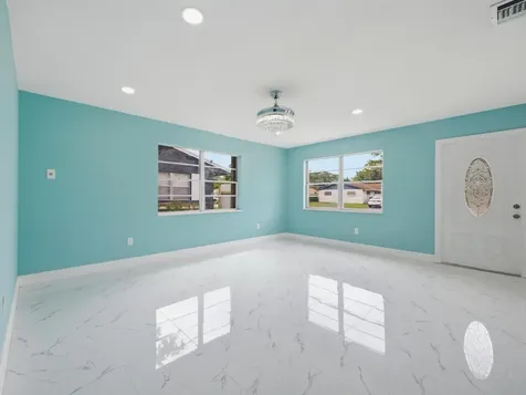 4340 Broadway Street Lake Worth FL 33461