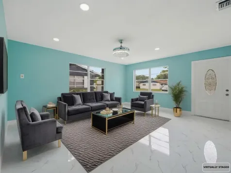 4340 Broadway Street Lake Worth FL 33461