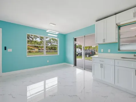 4340 Broadway Street Lake Worth FL 33461