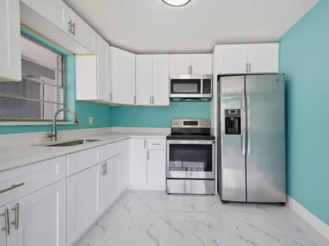 4340 Broadway Street Lake Worth FL 33461