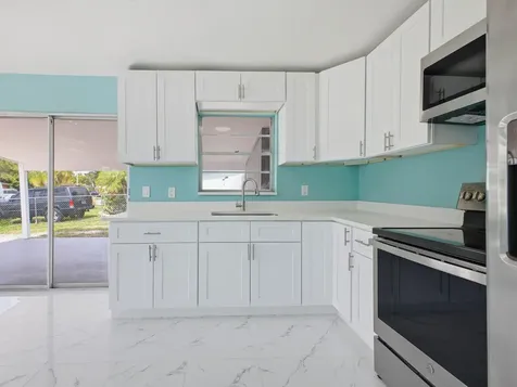 4340 Broadway Street Lake Worth FL 33461